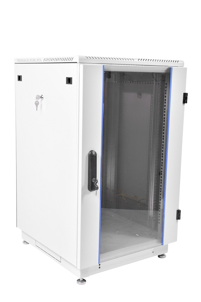 

Шкаф телекоммуникационный напольный 30U 600x600 мм, стекло/металл, серый, разборный, ЦМО ШТК-М-30.6.6-1ААА (ШТК-М-30.6.6-1ААА), ШТК-М-30.6.6-1ААА