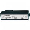 Грозозащита Osnovo SP-IP/1000D, RJ-45/RJ-45, 1 Гбит/с (11342) б/у, отказ от покупки, следы эксплуатации, комплект полный