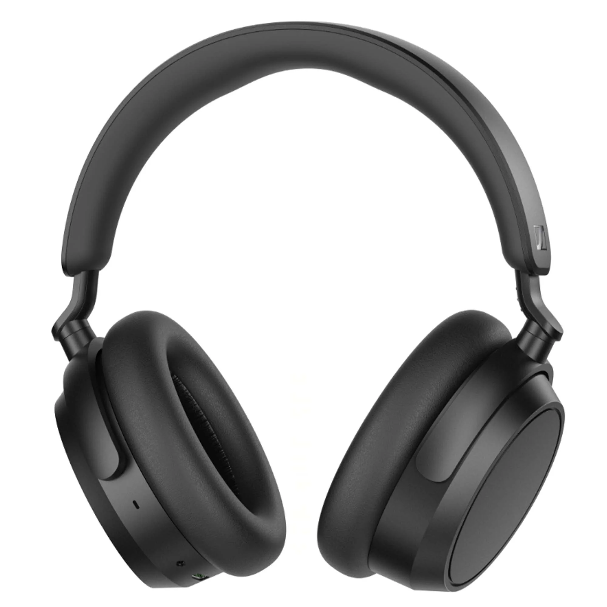 

Беспроводная гарнитура EPOS/Sennheiser Accentum Plus, черный, Accentum Plus