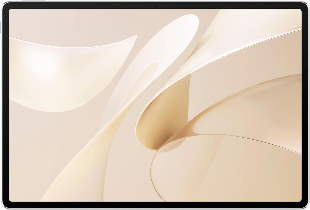 Планшет Huawei MatePad 12 X 12", 12Gb/256Gb, белый