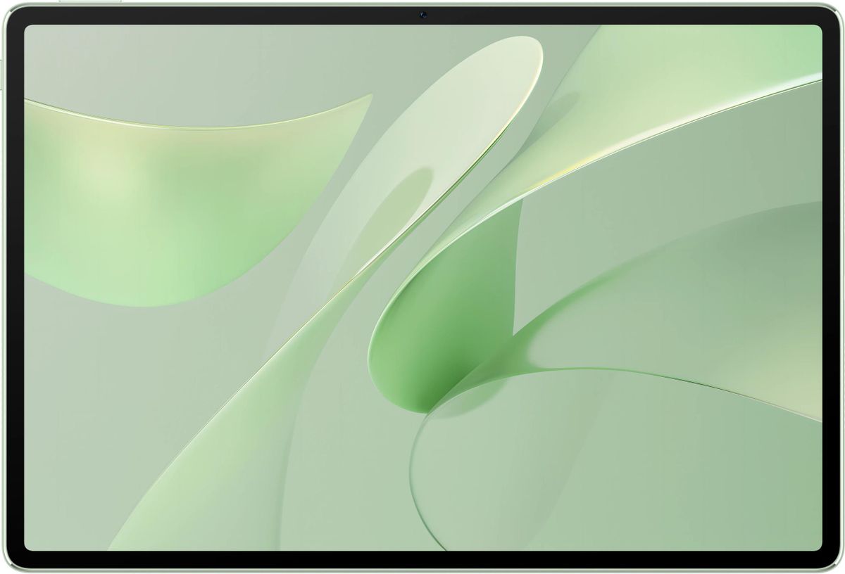 

Планшет Huawei MatePad 12 X 12" 2800x1840 IPS, HiSilicon Kirin T90A, 12Gb RAM, 256Gb, WiFi, BT, 10.1 А·ч, HarmonyOS 2, зеленый (53014CVC), 12 X