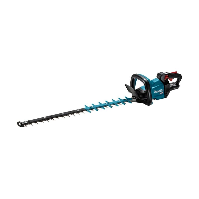 Кусторез Makita UH005GZ, аккумуляторный