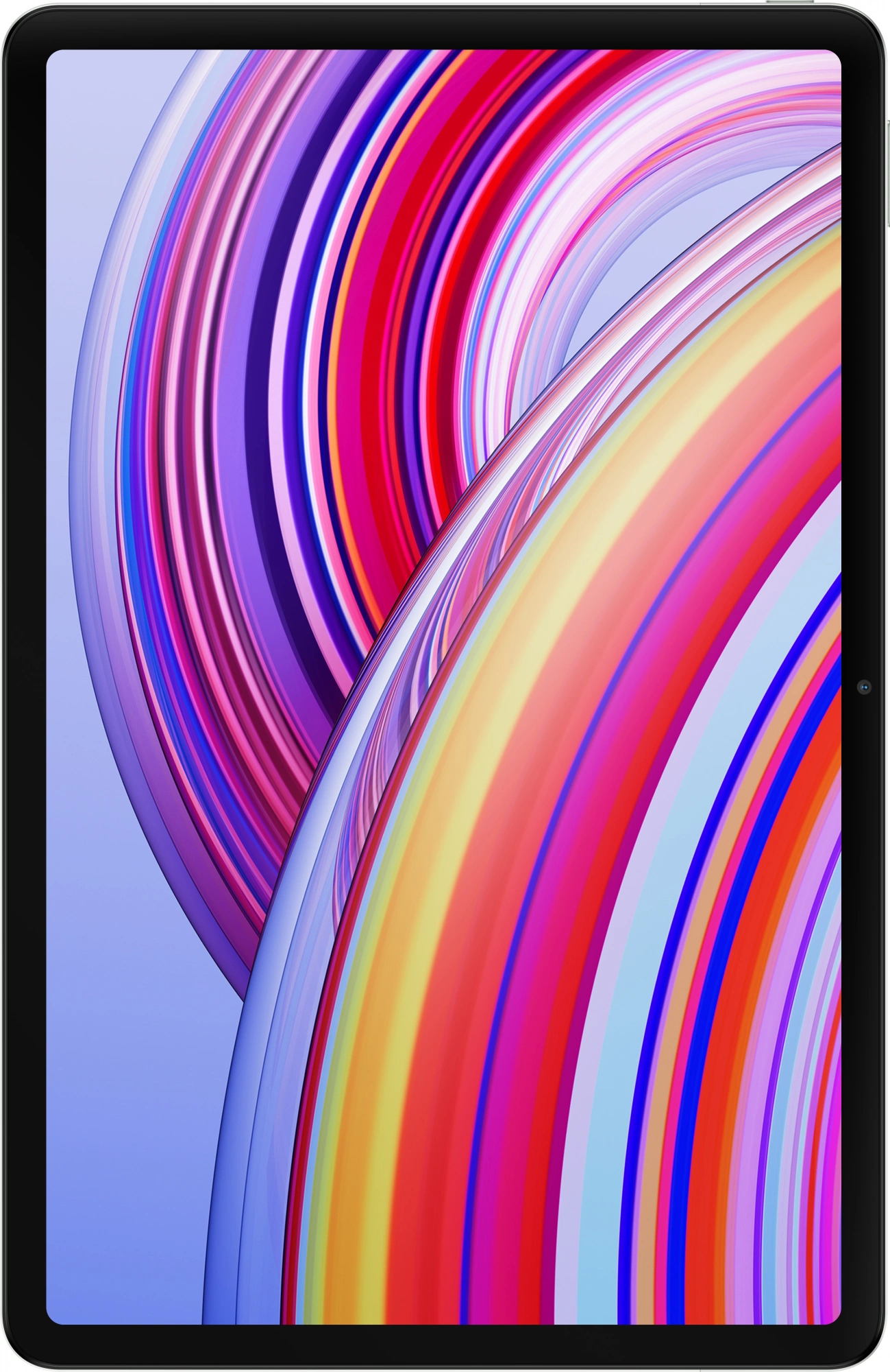 

Планшет Xiaomi Redmi Pad Pro 5G 12.1" 2560x1600 IPS, Qualcomm Snapdragon 7s Gen 2, 6Gb RAM, 128Gb, 3G/4G LTE/5G, WiFi, BT, 10 А·ч, Android 14, мятный (VHU4844RU/56801), Pad Pro 5G
