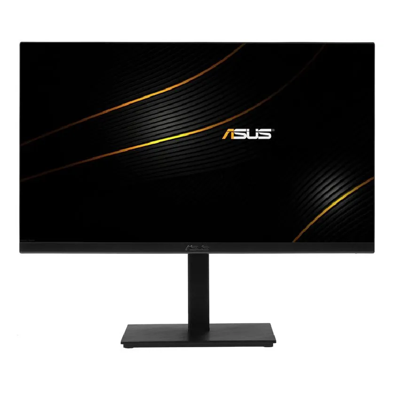 

Монитор 27" ASUS VA27AQSB IPS, 2560x1440 (16:9), 350кд/м2, 1 мс, 178°/178°, HDMI, DisplayPort, USB-Hub, черный (90LM06G0-B01170/90LM06G3-B02170), VA27AQSB