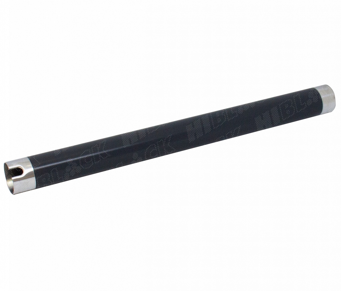 Вал тефлоновый Hi-Black (UR-K-1120D)