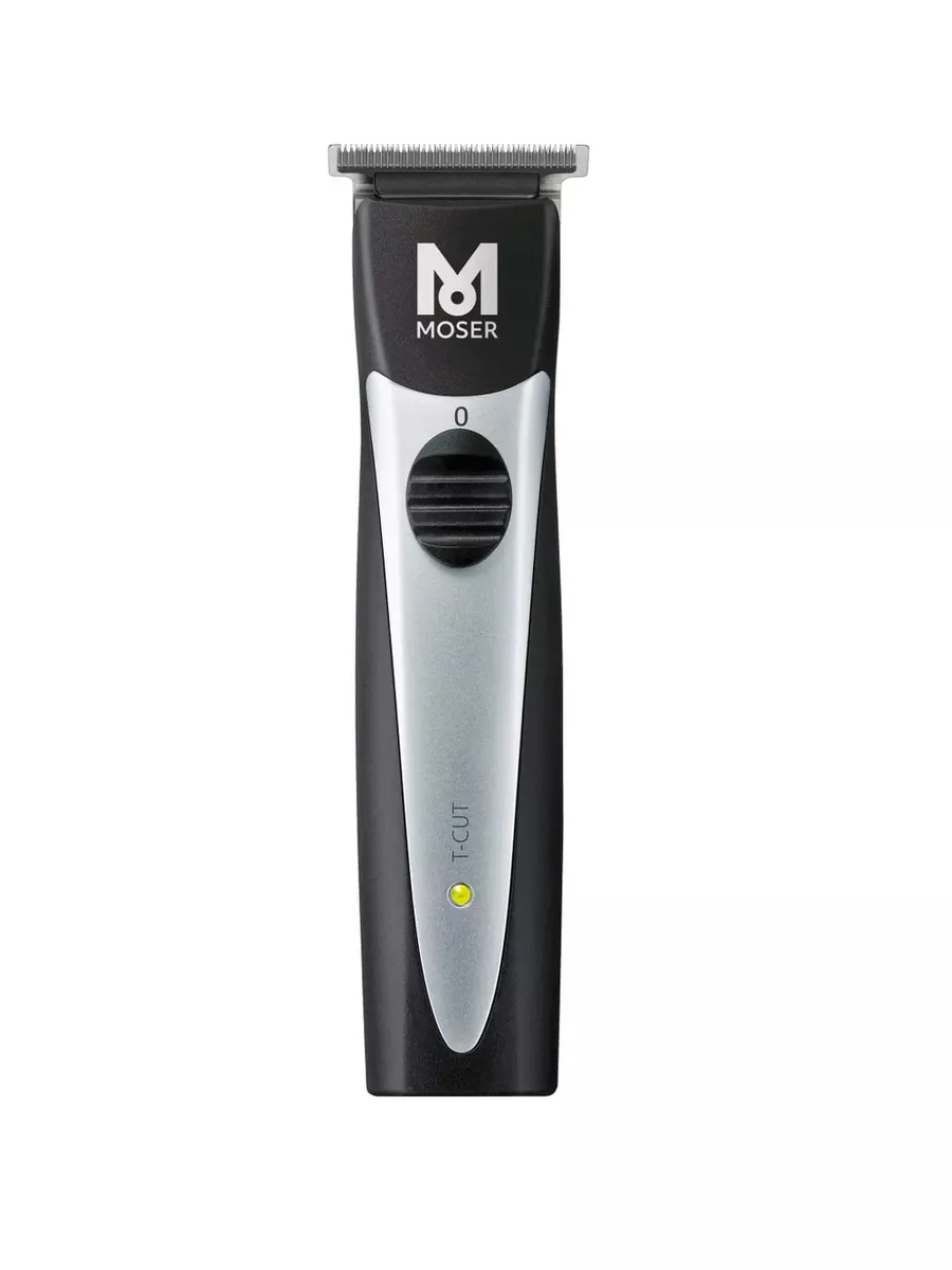 Машинка для стрижки Moser 1591-0070