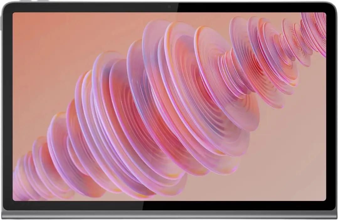 

Планшет Lenovo Tab Plus 11.5" 2000x1200 IPS, MediaTek Helio G99, 8Gb RAM, 256Gb, WiFi, BT, 8.6 А·ч, Android 14, серый (ZADX0082RU), Plus
