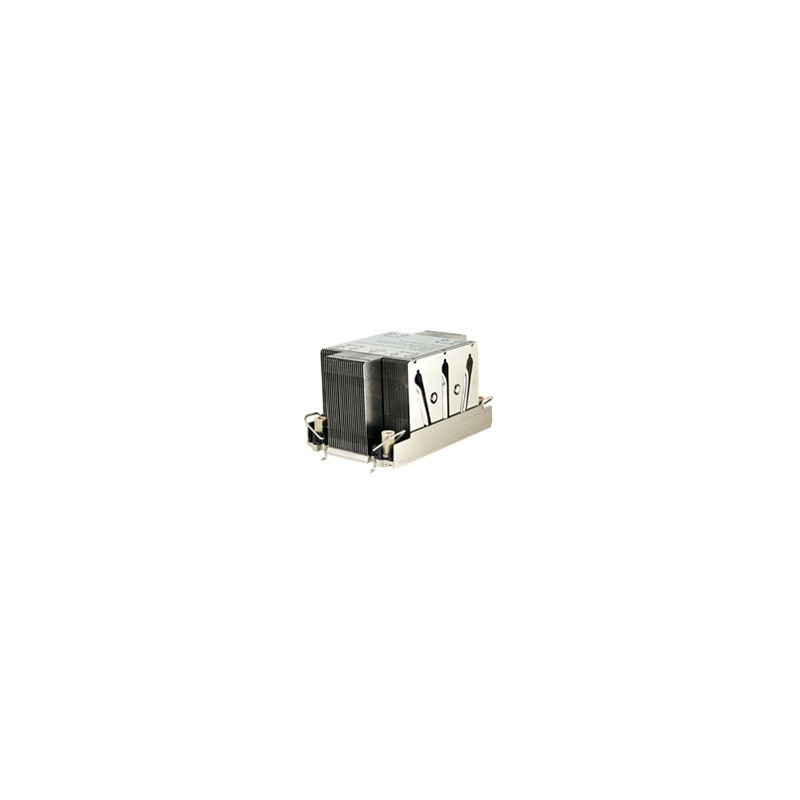 

Радиатор Ablecom, Socket 4677, 2U Passive (AHS-S21130)