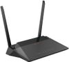 

Маршрутизатор ADSL D-link DSL-224, 802.11b/g/n, 2.4 ГГц, до 300 Мбит/с, LAN 4x100 Мбит/с, внешних антенн: 2 шт.x5 дБи (DSL-224/R1A) б/у, отказ от покупки, следы эксплуатации, комплект полный, DSL-224