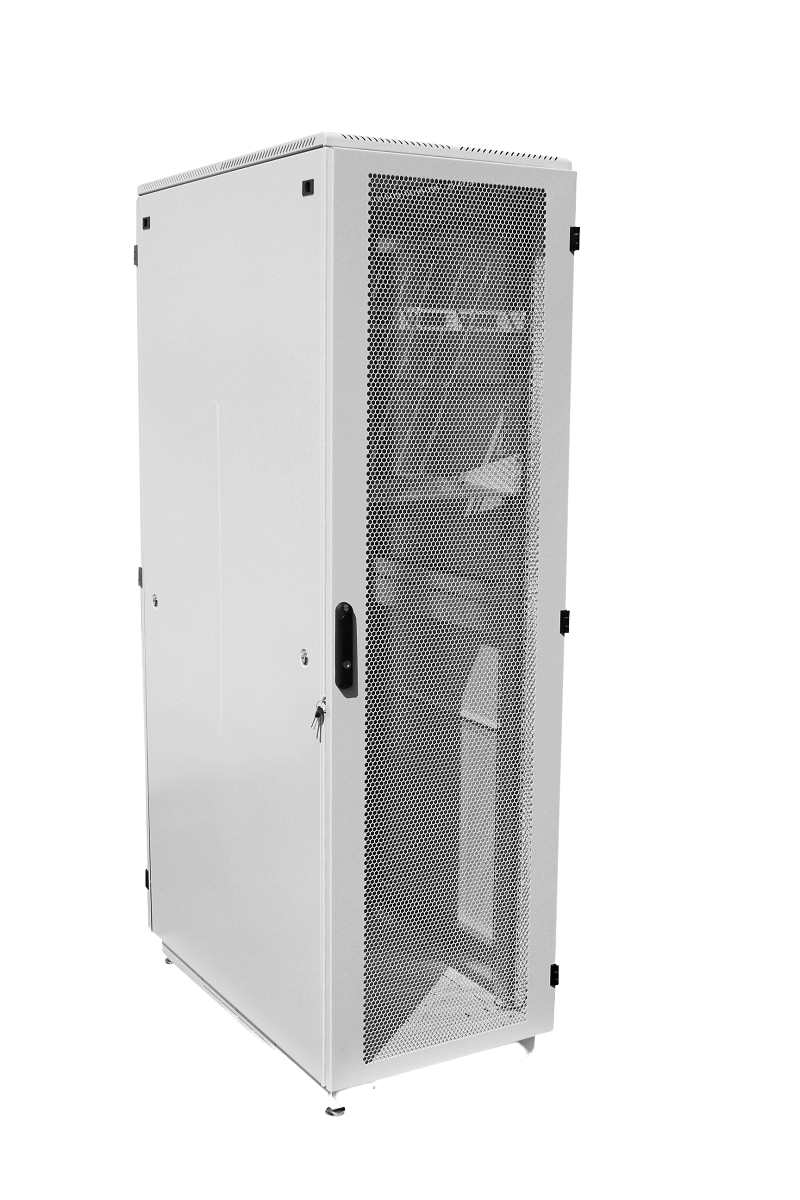 

Шкаф телекоммуникационный напольный 36U 600x600 мм, перфорация/металл, серый, разборный, ЦМО ШТК-М-36.6.6-4ААА (ШТК-М-36.6.6-4ААА), ШТК-М-36.6.6-4ААА