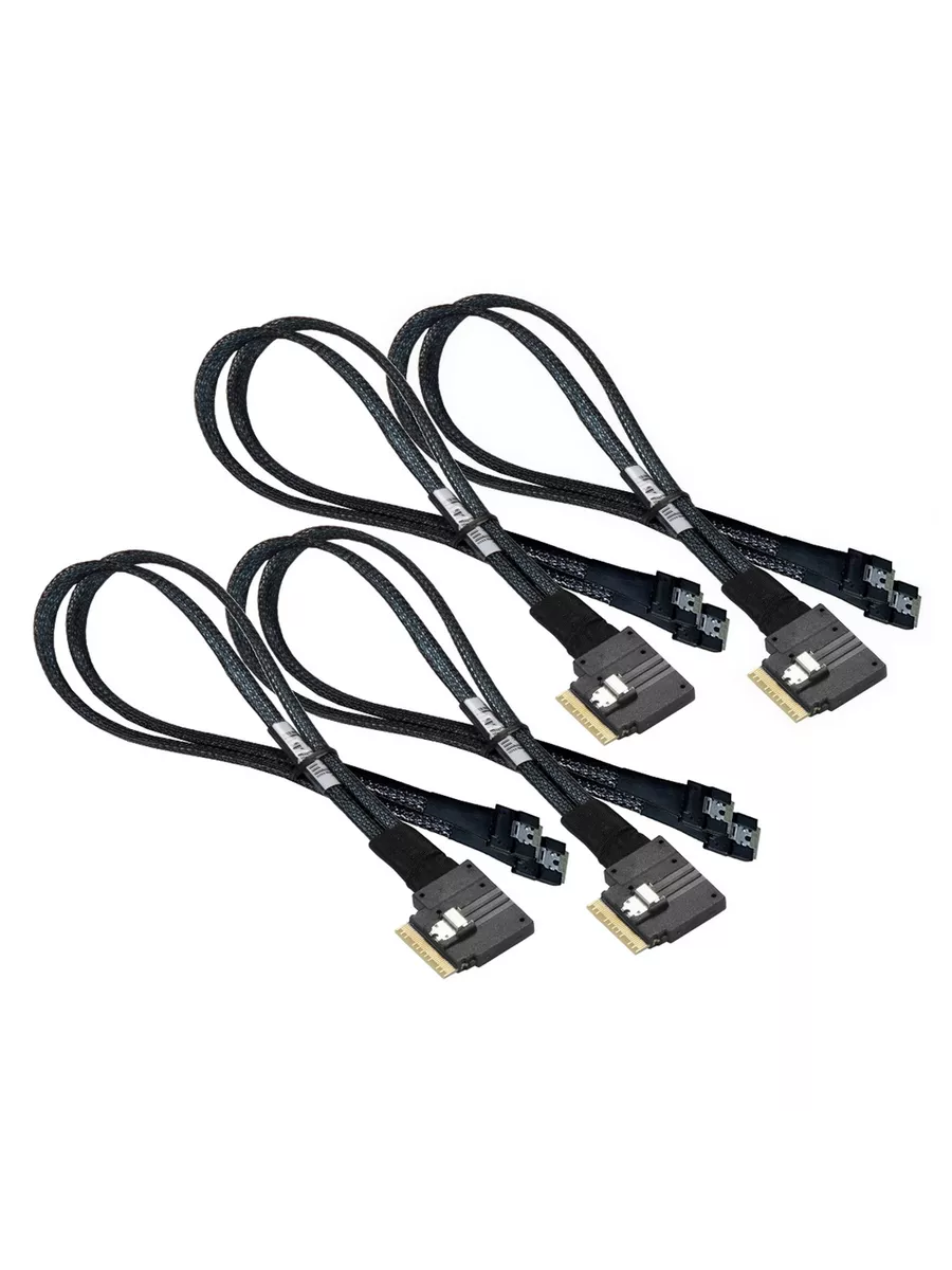 

Комплект кабелей SuperMicro CBL-KIT-220U-TNR-8, 20 см, черный (CBL-KIT-220U-TNR-8), CBL-KIT-220U-TNR-8