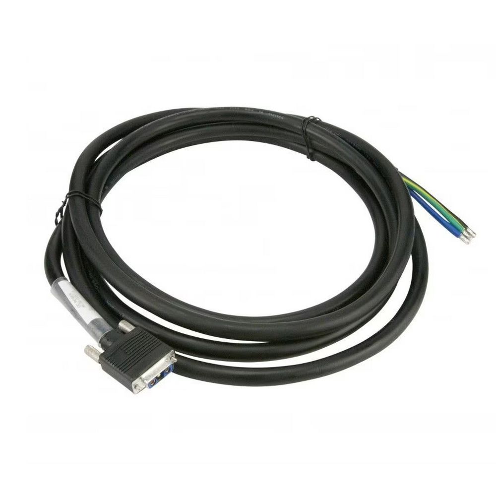 Кабель SuperMicro CBL-PWEX-0710-JP (CBL-PWEX-0710-JP)