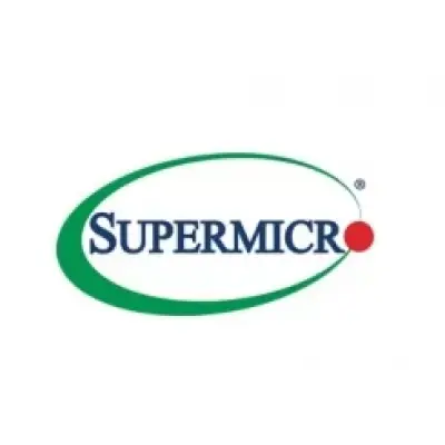 

Комплект кабелей SuperMicro CBL-KIT-121C-TN10R-10, MCIO 38 pin (SFF-TA-1016) - MCIO 38 pin (SFF-TA-1016), 5шт (CBL-KIT-121C-TN10R-10), CBL-KIT-121C-TN10R-10