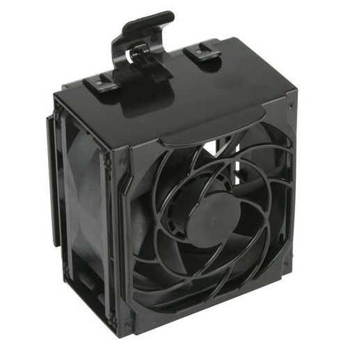

Вентилятор Supermicro FAN-0114L4, 92x92x38 мм, 1U (FAN-0114L4), FAN-0114L4