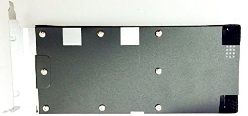 

Заглушка SuperMicro MCP-240-00096-0N (MCP-240-00096-0N), MCP-240-00096-0N