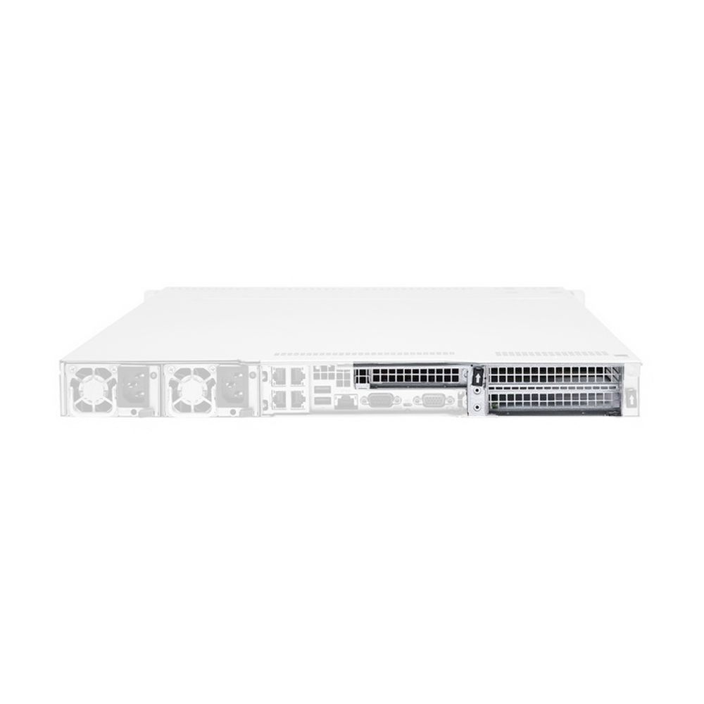 

Заглушка SuperMicro MCP-240-81915-0N (MCP-240-81915-0N), MCP-240-81915-0N