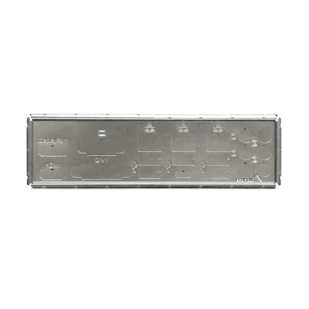 Заглушка SuperMicro MCP-260-00151-0N (MCP-260-00151-0N)