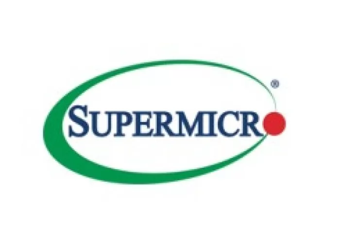 

Крепление SuperMicro MCP-240-11814-0N, 1U (MCP-240-11814-0N), MCP-240-11814-0N