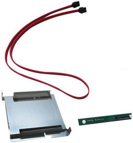 

Монтажный комплект SuperMicro MCP-220-84605-0N, серебристый (MCP-220-84605-0N), MCP-220-84605-0N