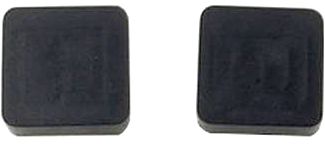 

Ножка для корпуса SuperMicro MCP-150-00015-0B, черный (MCP-150-00015-0B), MCP-150-00015-0B