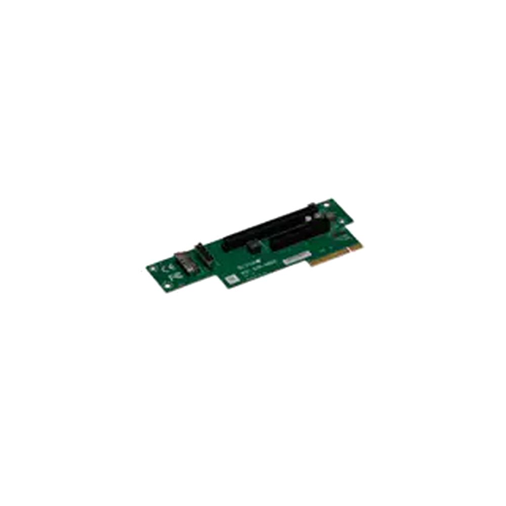 Адаптер райзер (RiserCard) Supermicro RSC-S2R-68G4, PCI-Ex4 (RSC-S2R-68G4)