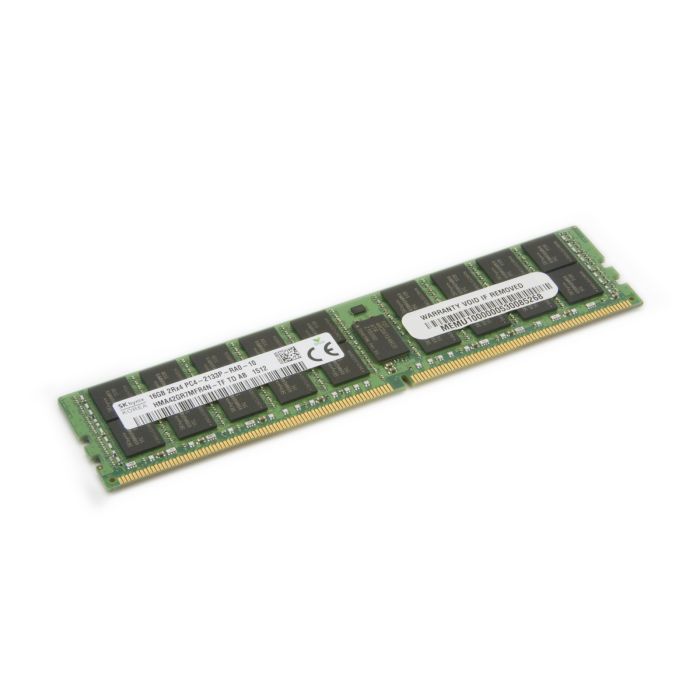 Память DDR5 RDIMM 32Gb Supermicro (MEM-DR532MD-ER56)
