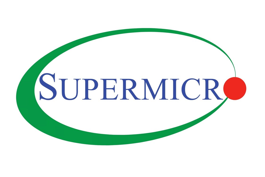 Объединительная плата (Backplane) SuperMicro BPN-NVME4-HS119N-S4R (BPN-NVME4-HS119N-S4R)