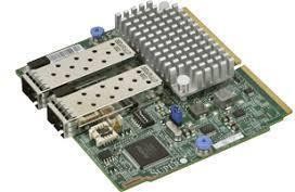 

Сетевой модуль LEX COMPUTECH 6G9101-0082001-0, Proprietary, Bulk (6G9101-0082001-0), 6G9101-0082001-0