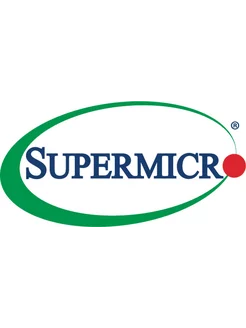 

Твердотельный накопитель (SSD) Supermicro 960Gb PM9A3, U.2 2.5", PCI-E, NVMe (HDS-25N4-960G0-E1-TXD-SED-007)