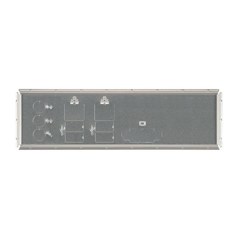 

Заглушка SuperMicro MCP-260-00181-0B, серебристый (MCP-260-00181-0B), MCP-260-00181-0B