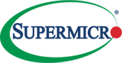 

Заглушка SuperMicro MCP-260-00185-0B, серебристый (MCP-260-00185-0B), MCP-260-00185-0B