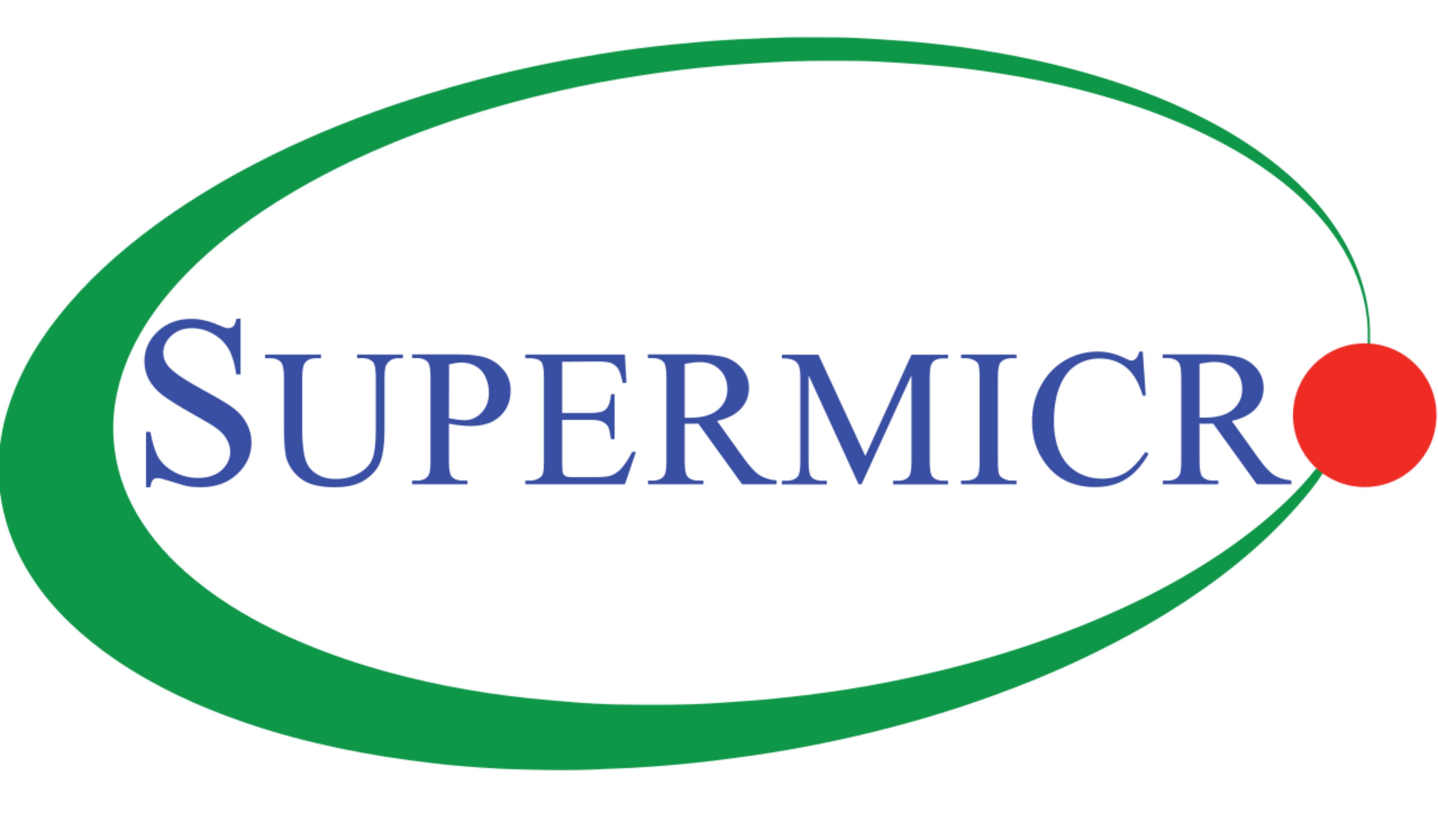 Процессор Supermicro Intel Xeon Silver-4410Y tray (P4X-SPR4410Y-SRMGE-MCC)