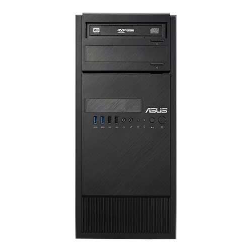

Серверная платформа ASUS ESC700 G4, 1xSocket2066, 8xDDR4, 2xM.2-PCI-E/SATA, 2xGLAN, ASMB9-iKVM, 1x700 Вт, Tower (90SF00C1-M06010), ESC700 G4