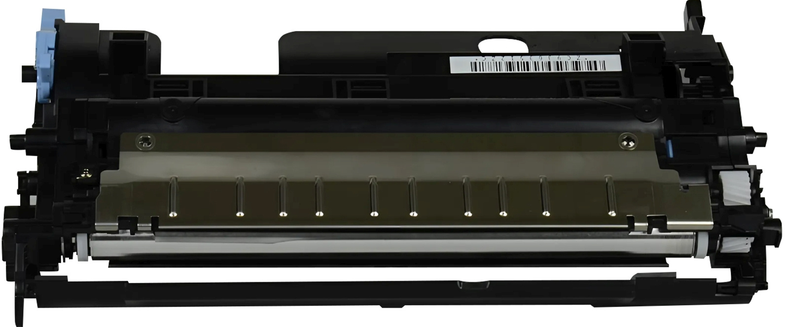 Блок проявки Cactus (CS-DV1150), черный