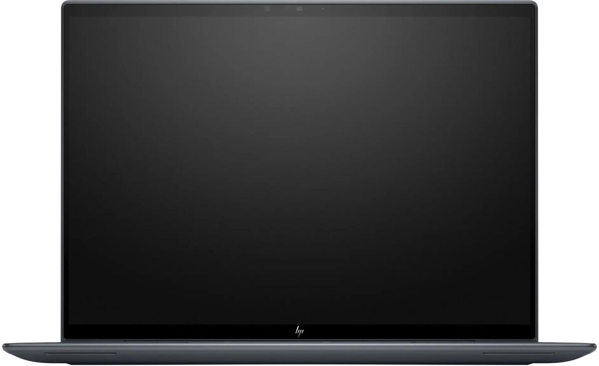 

Ноутбук HP EliteBook Dragonfly G4 13.5" IPS 1920x1280, Intel Core i7 1355U 1.7 ГГц, 32Gb RAM, 1Tb SSD, W11Pro, синий (8A4R9EA) Английская клавиатура!