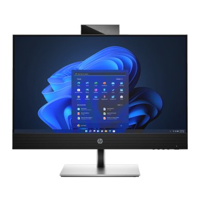 Моноблок HP ProOne 440 G9 23.8", Intel Core i5-14500T, 8Gb, 512Gb, без ОС