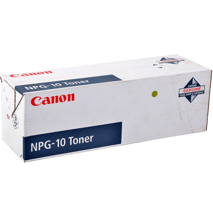 Canon npg-10. Тонер canon npg-1. Canon toner for 6028 npg-13. Canon npg-1. Canon тонер картридж npg 2.
