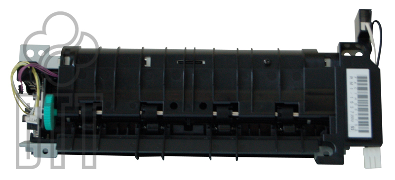 

Печь HP, оригинал, для LJ 2410/2420/2430 (RM1-1537/RM1-1531)