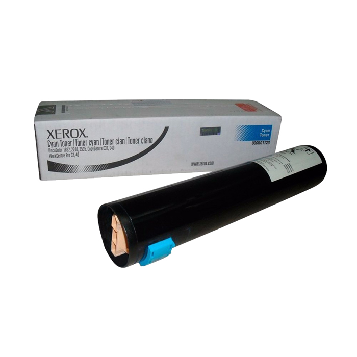 Ресурс лазерных картриджей. Xerox 3535. Xerox голубой тонер-картридж. Ксерокс 32. Картридж ксерокса в разборе