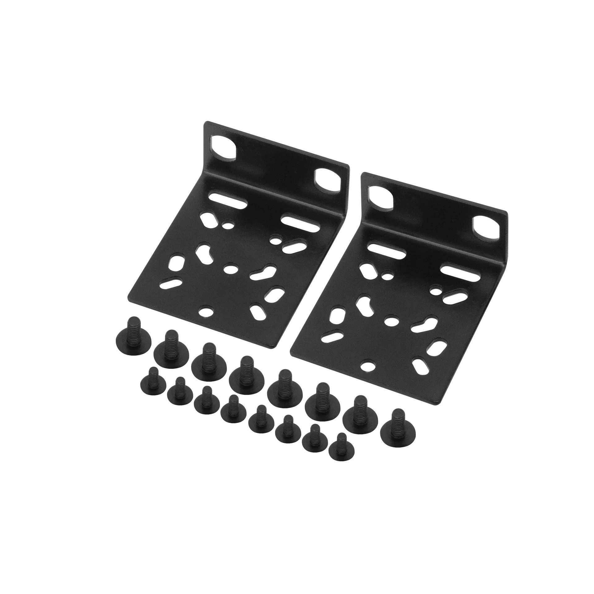 Крепление SNR (SNR-RMB-uni-2)