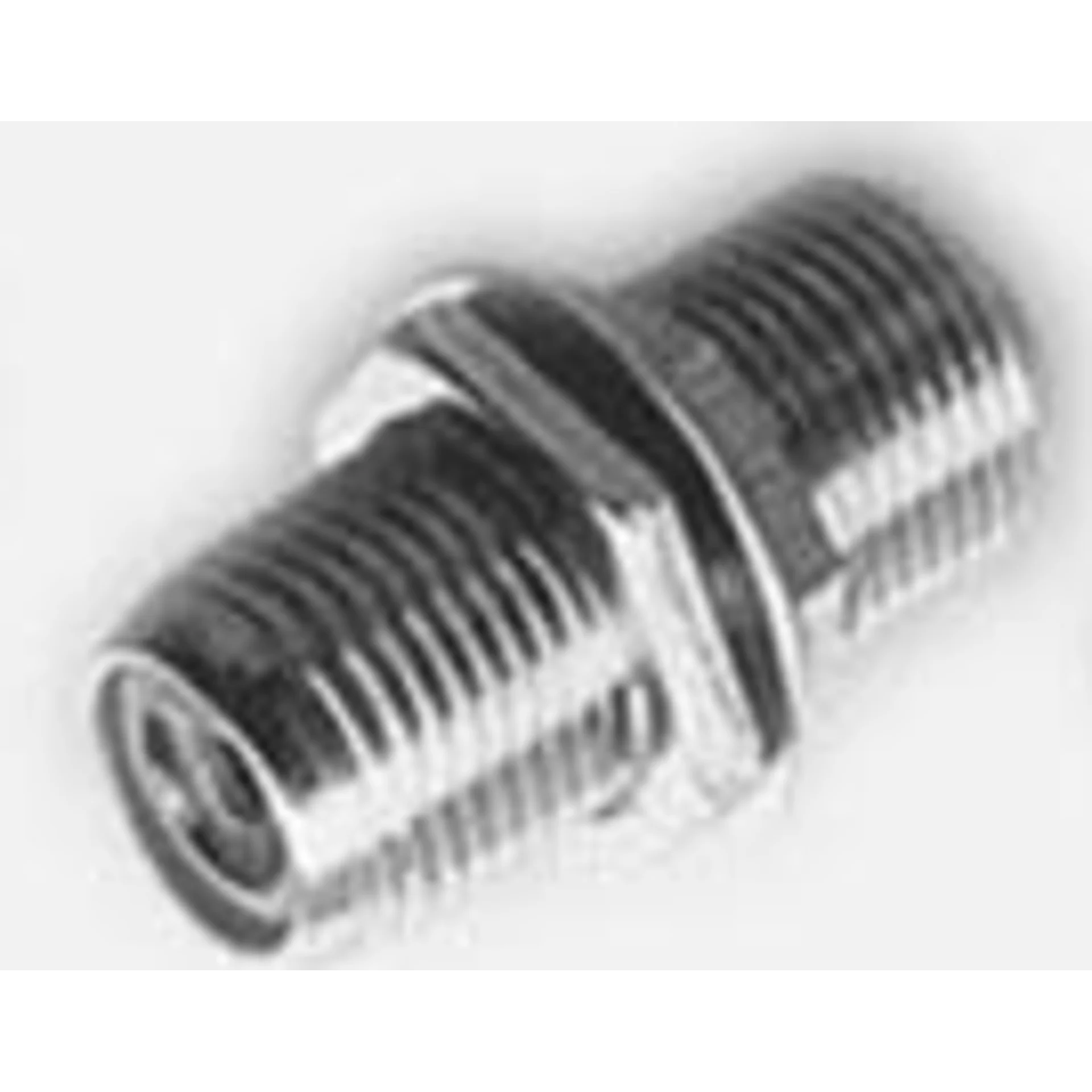 

Коннектор антенный F(F) SNR, 100 шт. (SNR-FF-FF)