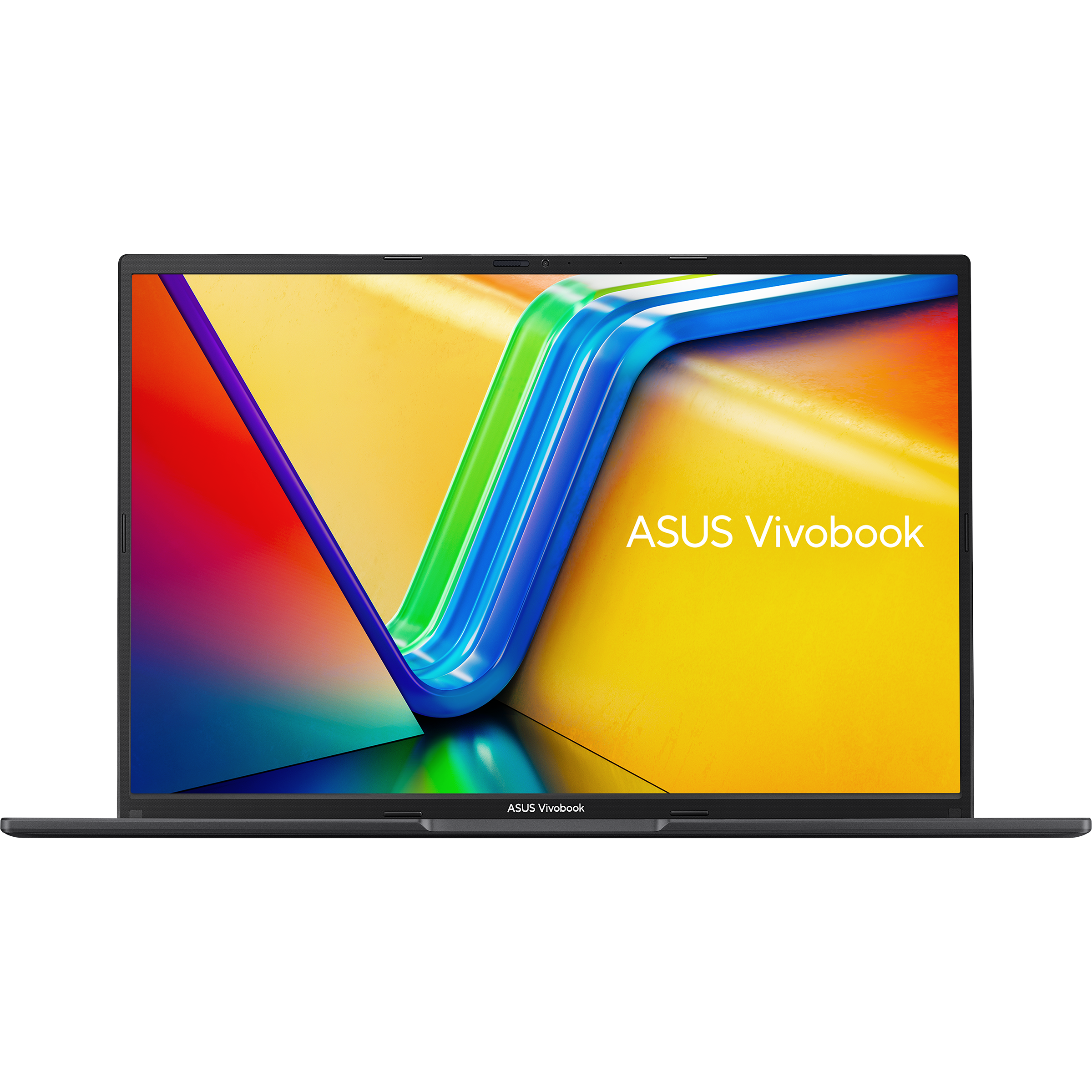 

Ноутбук ASUS VivoBook 16 X1605VA-MB693 16" IPS 1920x1200, Intel Core i5 13500H 2.6 ГГц, 16Gb RAM, 512Gb SSD, без OC, черный (90NB10N3-M00WE0), X1605VA-MB693