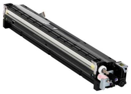 Блок проявки Ricoh (D1773036/D1773026/D1773021), голубой