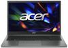 Ноутбук Acer Extensa 15 EX215-23-R8PN 15.6" IPS 1920x1080, AMD Ryzen 5 7520U 2.8 ГГц, 16Gb RAM, 512Gb SSD, без OC, темно-серый (NX.EH3CD.00B) б/у, после ремонта, следы эксплуатации, комплект: блок питания, кабель питания