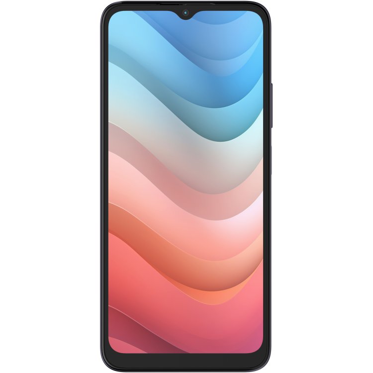 

Смартфон INOI A54, 6.75" 1600x720 IPS, MediaTek, 4Gb RAM, 128Gb, 3G/4G, NFC, Wi-Fi, BT, 3xCam, 2-Sim, 5000 мА⋅ч, USB Type-C, Android 13, фиолетовый, A54