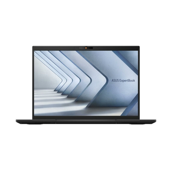 

Ноутбук ASUS ExpertBook B3 B3404CMA-Q50432X 14" 1920x1200, Intel Core Ultra 5 125U 1.3 ГГц, 16Gb RAM, 512Gb SSD, W11Pro, черный (90NX0711-M00H30), B3404CMA-Q50432X