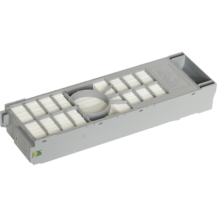 Емкость для отработанных чернил Epson T5820 (C13T582000)