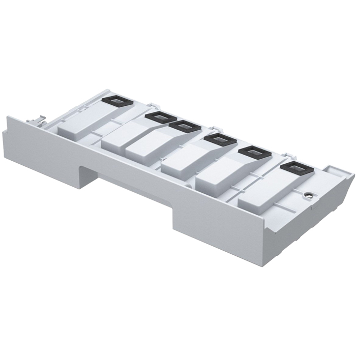 Емкость для отработанных чернил Epson (C13T619100)