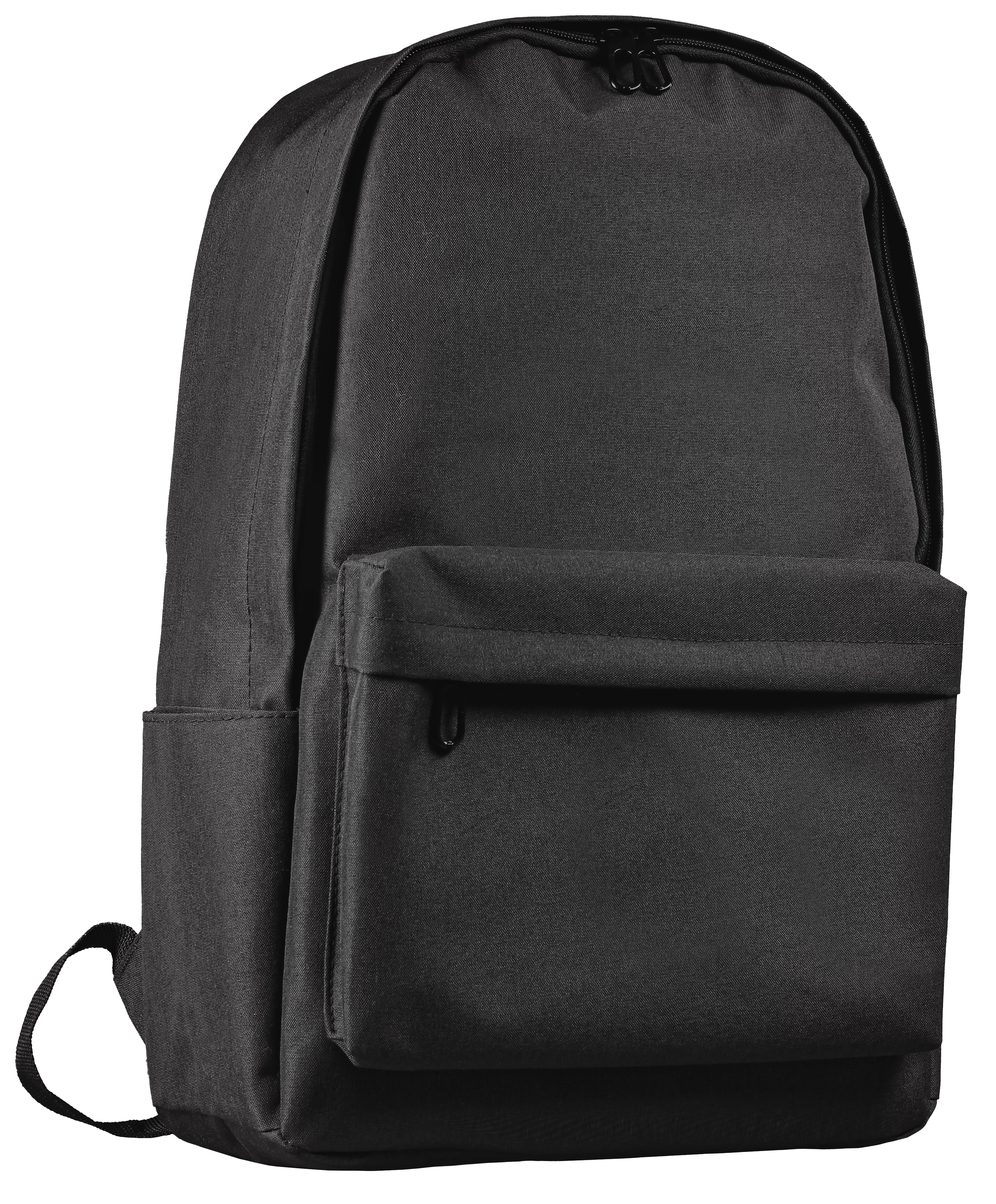 

15.6 " Рюкзак Defender City 15.6", черный (26090), City 15.6"