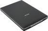 Сканер планшетный Epson Perfection V19, A4, CIS, 4800x4800dpi, 48 бит, USB 2.0 (B11B231401/B11B231503) б/у, после ремонта, следы эксплуатации, комплект полный